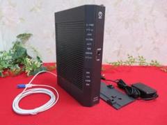 も*ぼ様 【ee138/6】NTT GE-ONU PR-400MI LANルータのサムネイル