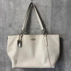 COACH - 新品 コーチ COACH トートバッグ ミア サッチェル
