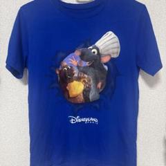 ディズニーランド パリ レミーのおいしいレストラン Tシャツ トップス キッズ