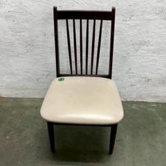 カリモク　チェア　ダイニング　椅子　アンティーク　オールド カリモク60 ダイニングチェア 正規取扱店 ｜北欧家具