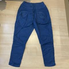 KAPITAL メンズパンツ