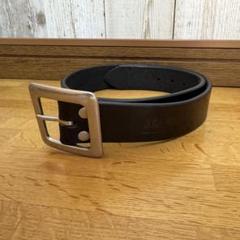 BARNS OUTFITTERS Garrison Buckle 40mmのサムネイル