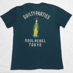 2025年最新】ワコマリア 天国東京の人気アイテム - メルカリ