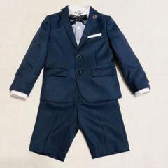 2025年最新】WAltz by beams design 110 男の子の人気アイテム