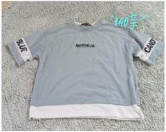 Ｔシャツ