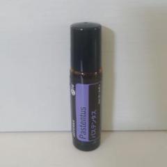 Amazon.co.jp: doTERRA ドテラ パステンタス ロールオン