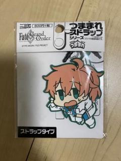 2025年最新】ロマニ・アーキマンの人気アイテム - メルカリ