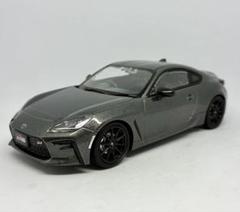 GR86 色見本 カラーサンプル ミニカー 7台セット 非売品 Amazon | 1/30 ミニカー 新型GR86 カラーサンプル 非売品