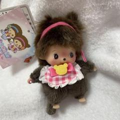 2025年最新】ベビモンチッチの人気アイテム - メルカリ