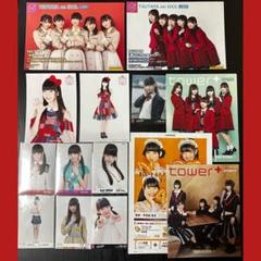2025年最新】NGT生写真の人気アイテム - メルカリ