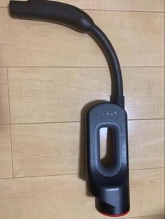 お得)送料無料！テスラ チャデモアダプター TESLA CHADEMO