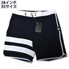Infinity サーフパンツ　インフィニティフィジーク　26インチ インフィニティ サーフパンツ サイズ26 - メルカリ