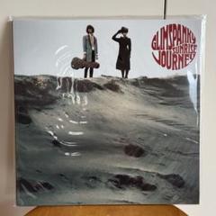 オマケ付き！GLIM SPANKY サイン入り SUNRISE JOURNEY m83659507258_1.jpg?1729053032