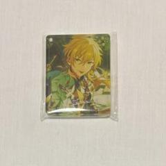 あんスタ コロッタ 羽風薫 まとめ売り 2025年最新】羽風薫 コロッタの人気アイテム - メルカリ