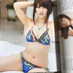 2025年最新】井上和香 ポスターの人気アイテム - メルカリ