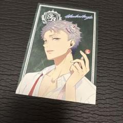 BUSTAFELLOWS シュウ グッズ まとめ売り 2025年最新】bustafellows シュウの人気アイテム - メルカリ