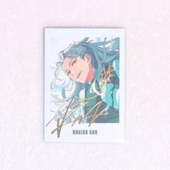 あんスタ　乱凪砂　中国　ぱしゃこれ　ぱしゃっつ　星動日記 Amazon.co.jp: あんス 乱凪砂 中国 ぱしゃこれ 星動日記 クリア