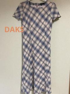 2025年最新】Daks 半袖の人気アイテム - メルカリ