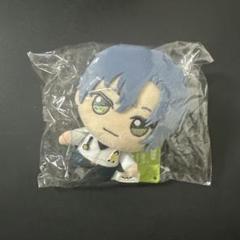 新品　魔法使いの約束　 フィガロ　きらどる ぬいぐるみ　セット 2025年最新】きらどる フィガロの人気アイテム - メルカリ