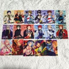 あんスタ_ensky on X: 
