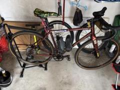 2025年最新】JAMIS 自転車本体の人気アイテム - メルカリ