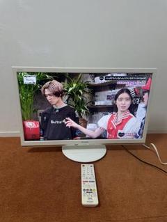 2025年最新】lc－24p5の人気アイテム - メルカリ