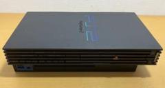 2025年最新】PS2 SCPH-10000の人気アイテム - メルカリ