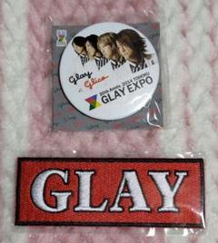 2025年最新】glay expo缶の人気アイテム - メルカリ