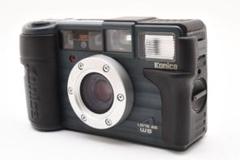 コニカ Konica 現場監督 28WB　J23S4#0C1090 KONICA コニカ 現場監督28WB 作例てんこもり徹底レビュー