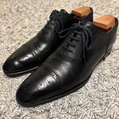 フレッシュマンセール【極上美品】ソフィス＆ソリッドのレイジー