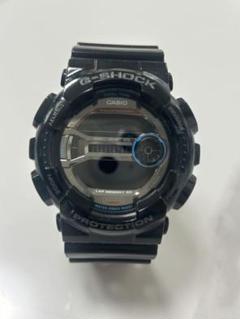 CASIO G-SHOCK × SD DW-5750 スタンダードカリフォルニア20周年