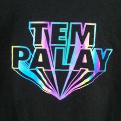 【新品、未開封、タグつき】tempalay  限定Tシャツ Tempalay on X: 
