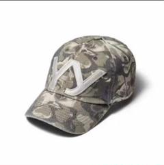 入手困難品　春夏　人気　OPEN Yy キャップ オープンワイワイ　カーキ 入手困難品 春夏 人気 OPEN Yy キャップ オープンワイワイ カーキ