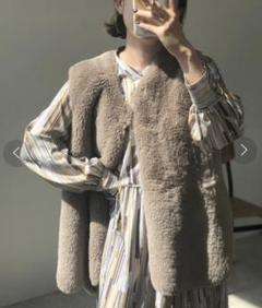 2025年最新】doudou ファーベストの人気アイテム - メルカリ