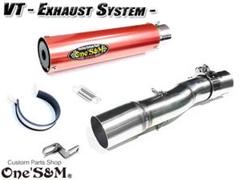 VT250F VTZ250 FG FH系 MC15用 スリップオンマフラー m83665405787_1.jpg?1724656751