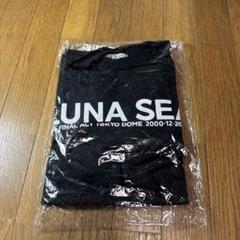 LUNA SEA 終幕 FINAL ACT ロンＴ