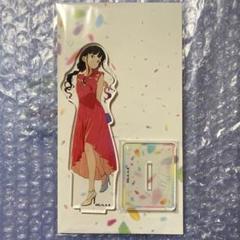 シリアルNO15朝姫　朝の靴紐　AGR 直筆サイン 若山詩音さん シリアルNO15朝姫 朝の靴紐 AGR 直筆サイン 若山詩音さん - メルカリ
