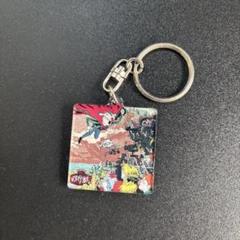 【未開封】KingGnu アクリルキーホルダー コンプ King Gnu CD jacket アクリルキーチェーン 全17種セット - メルカリ