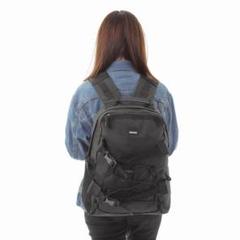 通学リュック 女子高校生 韓国の中古 未使用品を探そう メルカリ