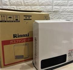 K217Rinnai SRC-363E-LP パステルローズ