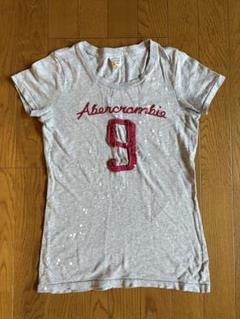 アバクロAbercrombie & Fitch Tシャツ　まとめ売り　全14枚 楽天市場】アバクロ tシャツ 3枚の通販