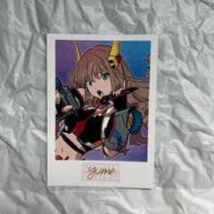 2025年最新】南夢芽の人気アイテム - メルカリ