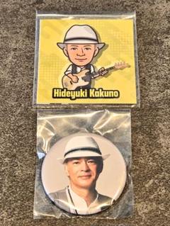 Riding CD 6枚セットTUBE 角野秀行 Riding CD 6枚セットTUBE 角野秀行