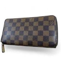 ルイヴィトン　長財布　モノグラム　ジャンク品 ルイヴィトン モノグラム 長財布 - 長財布在庫 処分 セール 通販