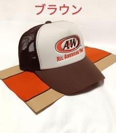 沖縄A&W！レアの通販 by ハワイアン｜ラクマ