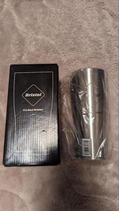 『贈り物にも最適！』FCRB THERMOS　真空断熱タンブラー　廃盤品 2025年最新】fcrb サーモスの人気アイテム - メルカリ