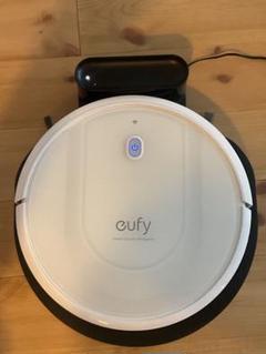 2025年最新】Eufy RoboVac G10 Hybridの人気アイテム - メルカリ