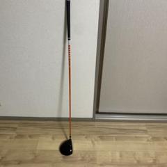 ライト(LITE) M-235 メガスイングドクター ドライバー 10.5° Amazon.co.jp: ライト(LITE) M-235 メガスイングドクター