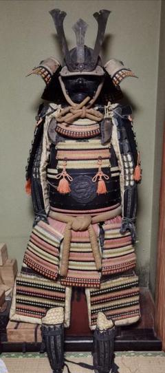 等身大鎧兜の中古 未使用品を探そう メルカリ 等身大鎧兜の中古 未使用品を探そう メルカリ