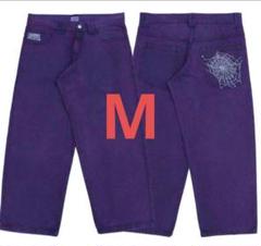 earl skateboards デニムS紫 EARL SKATEBOARDS Web Jeans Purple デニム 紫 - メルカリ